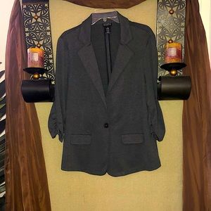 Work blazer! Price negotiable!!